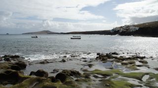 GC-Playa de Tufia 2019-29.JPG